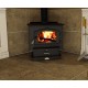 Wood Stoves